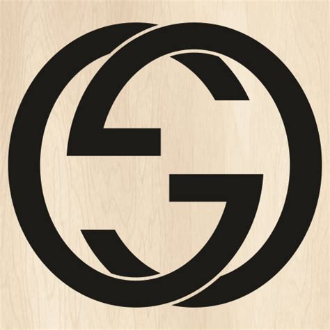 how often does gucci change their logo gg|gucci logo meaning.